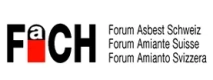 logo-01