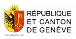 logo-02