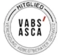 logo-03